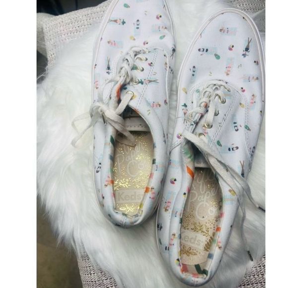 Draft Listing - Picture 2 of 16